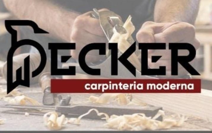 Foto de Pecker