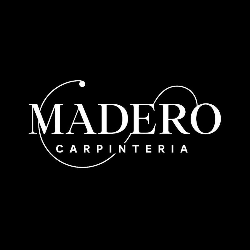 Foto de Madero carpinteria
