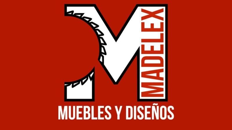 Foto de Madelex muebles y diseños
