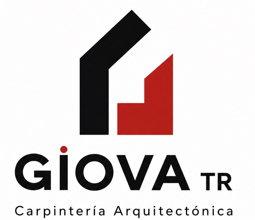 Foto de Giova TR Carpinteria Arquitectonica